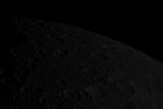 thumbnail image of ART002-E-10401