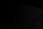 thumbnail image of ART002-E-10404