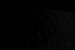 thumbnail image of ART002-E-10407