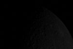 thumbnail image of ART002-E-10410