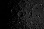 thumbnail image of ART002-E-10415
