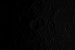 thumbnail image of ART002-E-10416