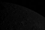 thumbnail image of ART002-E-10418
