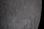 thumbnail image of ART002-E-10420