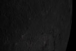 thumbnail image of ART002-E-10421