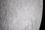 thumbnail image of ART002-E-10422