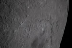 thumbnail image of ART002-E-10423