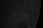 thumbnail image of ART002-E-10424