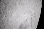 thumbnail image of ART002-E-10425