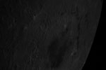 thumbnail image of ART002-E-10427