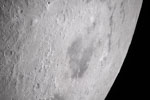 thumbnail image of ART002-E-10431