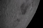 thumbnail image of ART002-E-10432