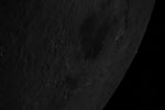 thumbnail image of ART002-E-10433