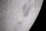 thumbnail image of ART002-E-10434