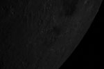 thumbnail image of ART002-E-10436