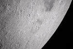 thumbnail image of ART002-E-10437