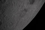 thumbnail image of ART002-E-10438