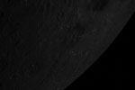 thumbnail image of ART002-E-10442