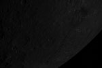 thumbnail image of ART002-E-10445