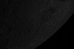 thumbnail image of ART002-E-10448