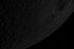 thumbnail image of ART002-E-10451