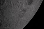 thumbnail image of ART002-E-10453