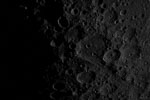 thumbnail image of ART002-E-10456