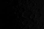 thumbnail image of ART002-E-10457