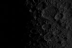 thumbnail image of ART002-E-10459