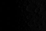 thumbnail image of ART002-E-10460