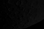 thumbnail image of ART002-E-10463