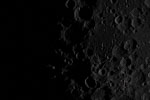 thumbnail image of ART002-E-10467