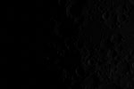 thumbnail image of ART002-E-10468