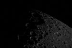 thumbnail image of ART002-E-10470