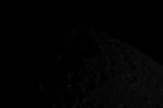 thumbnail image of ART002-E-10471