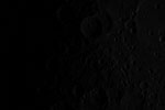 thumbnail image of ART002-E-10474
