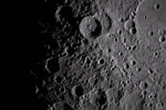 thumbnail image of ART002-E-10475