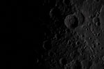thumbnail image of ART002-E-10476