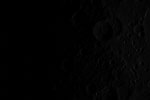 thumbnail image of ART002-E-10477
