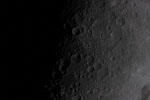 thumbnail image of ART002-E-10479