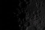 thumbnail image of ART002-E-10482