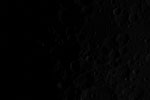 thumbnail image of ART002-E-10483
