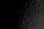 thumbnail image of ART002-E-10485