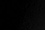 thumbnail image of ART002-E-10486