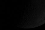 thumbnail image of ART002-E-10489
