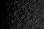 thumbnail image of ART002-E-10491