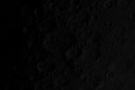 thumbnail image of ART002-E-10492