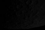 thumbnail image of ART002-E-10495