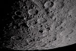 thumbnail image of ART002-E-10496