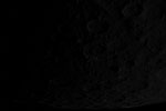 thumbnail image of ART002-E-10498